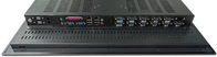 IPPC-2306TW 23,6&quot; scheda madre industriale del CPU di serie del PC I3 I5 I7 U del touch screen
