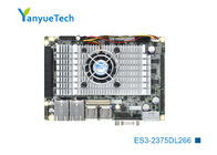 ES3-2375DL266 EPICA 3,5&quot; scheda madre saldata a bordo del CPU di serie i3 i5 i7 di Intel® Skylake U