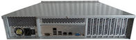 Computer del supporto di scaffale di SVR-2UC612 2u sul CPU di serie V3 V4 Xeon del server E5-2600 dello scaffale