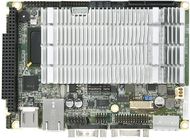 3,5&quot; single board computer PC104 della scheda madre spende N450 la memoria 1LAN 2COM 6USB del CPU 1G