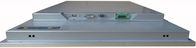 PLM-3201TW 32&quot; ampio potere industriale del monitor DC12V del touch screen del grado ha introdotto