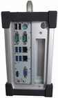» Estensione capacitiva industriale portatile dell'ampio schermo 1 PCIE del PC PPPC-1008TW2 10,1