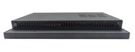 15&quot; PC industriale TPC-1501T del pannello di tocco di 64G MSATA J1900 I7