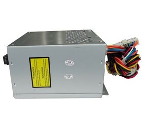 IPS-250DC che l'alimentazione elettrica industriale del PC ATX ha prodotto la CC ha introdotto DC48V o 24V